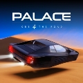 One 4 The Road By Palace