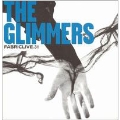 Frabiclive 31 : Mixed By The Glimmers
