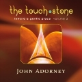 The Touch•stone
