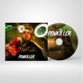 Penkiller