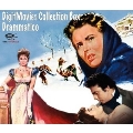 Digitmovies Collection Box: Drammatico＜限定盤＞