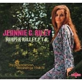 Harper Valley PTA: Best of Plantation Years