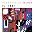 Home Cooking (Deluxe Edition)