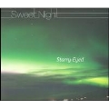 Starry-Eyed Vol.2 - Sweet Night