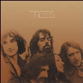 Trees (50th Anniversary Edition)<限定盤>