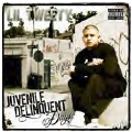 Juvenile Delinquent