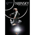 Nijinsky - A Ballet by John Neumeier