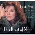 This Heart of Mine