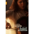 Sonia Wieder-Atherton - Chantal Akerman Filme [2DVD+CD]