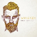 Whiskey