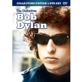 Definitive Bob Dylan