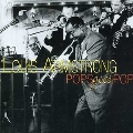 Louis Armstrong: Pop Goes Pop