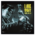 Rumble: Link Wray 1956-62
