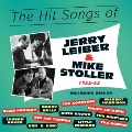 The Hit Songs Of Jerry Leiber & Mike Stoller 1952-62