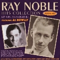 Hits Collection 1931-47