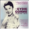 The Eydie Gorme Collection 1952-62