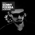 Defected Presents Sonny Fodera In The House