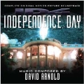 Independence Day<完全生産限定盤>