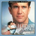 Forever Young<初回生産限定盤>