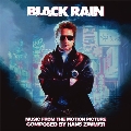 Black Rain: Expanded<初回生産限定盤>