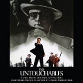 The Untouchables: Expanded<初回生産限定盤>