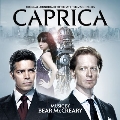 Caprica<初回生産限定盤>