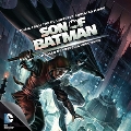 Son of Batman<初回生産限定盤>