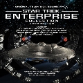 Star Trek-Enterprise Collection Vol 2<限定盤>