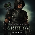 Arrow-Season 4<限定盤>