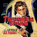 Thunder Road: The Film Music Of Jack Marshall