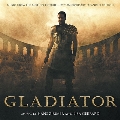Gladiator (25th Anniversary Remastered & Expanded)＜限定盤＞
