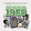 Hit Parade 1958