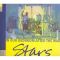 In Our Bedroom After the War [Digipak]