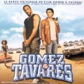 Gomez & Tavares [CCCD]