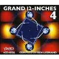 Grand 12 Inches Vol.4