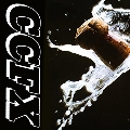 CCFX EP
