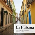 Dedicated to the Ladies of La Habana