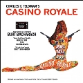 Casino Royale (1967): Expanded Edition