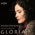 Gloria - Handel, J.S.Bach, Mozart, etc