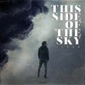 This Side of the Sky