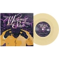 Watch Yo Neck/Compton Luv＜Ultra-Limited Colored Beer Transparent Vinyl/限定盤＞