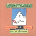 Elbow Room<限定盤>