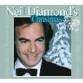 Neil Diamond's Christmas - Live