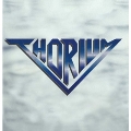 Thorium