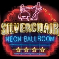 Neon Ballroom<限定盤>
