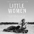 Little Women<限定盤>