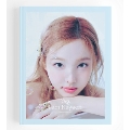 Yes, I am Nayeon.＜Sky Ver.＞