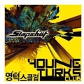 Young Turks Club Vol.8 - Slap Shot