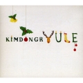 kimdongrYULE : Christmas Album