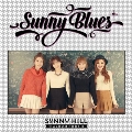 Sunny Blues Part B: Sunny Hill Vol.1